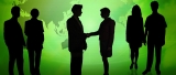Compradores internacionais vêm ao Brasil à convite da Anafima