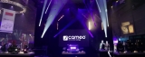 Cameo apresenta novidades em iluminação