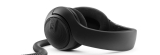 Sennheiser lança a linha de fones de ouvido HD 400 PRO, voltado aos profissionais de estúdio