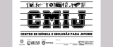Centro de Música e Inclusão para Jovens