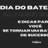 Novos acabamentos para as baterias Ludwig