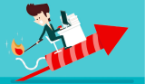 Sim, é possível usar estratégias de marketing em pequenas empresas!