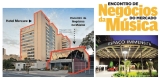 8ª edição do Encontro de Negócios da Música muda e promete crescimento