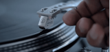 Audio-Technica será distribuída pela Pride Music