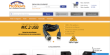 ProShows tem novo portal do cliente