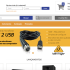 Review Microfones Waldman S-870, S-580 e S-350