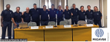 Grupo PROAVBR nasce para dar suporte aos fabricantes do setor