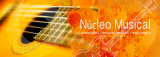 Núcleo Musical: empresa quer ampliar a linha de acessórios