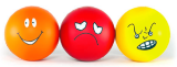 Vendedor, como está a sua saúde emocional?