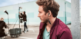 Sennheiser introduz o CX 6.00BT