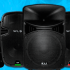 Handmade: AcedoAudio na Music Show