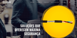 Mancini lança cabo Comando 2×1,50 na Music Show