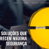 Como montar seu home studio – Capítulo XVI