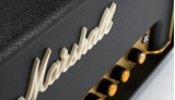 Linha Origin da Marshall