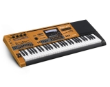 Casio: Confira os lançamentos