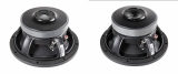 Celestion CF0820BMB e CF0820M disponíveis para o varejo