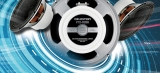 Celestion anuncia disponibilidade do alto-falante de guitarra F12-X200