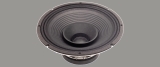 Celestion e seu alto-falante F12M-150 compacto