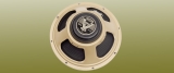 Celestion introduz alto-falante de guitarra Neo V Type Guitar