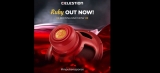 Celestion adiciona o alto-falante para guitarra Ruby IR à sua linha de Impulse Responses