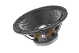 Celestion PowerPro X18 finalista para Prêmios NAMM TEC 2024