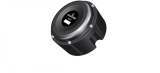 NAMM Show 2019: Celestion apresenta driver AxiPeriodic Axi2050