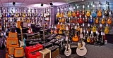Opinão: Mercado da música a deriva