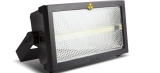 Novo estrobo Atomic 3000 LED da Martin