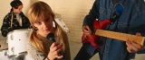 15 instrumentos para o Dia das Crianças