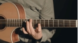 Cort e seu violão eletroacústico NDX Baritone