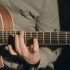 D’Addario Team Festival será no dia 21 de maio