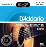 D’Addario: Conheça alguns lançamentos da Namm