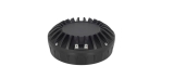 DCM414 é o novo driver de compressão midrange da B&C Speakers