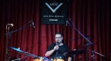 Vater Day foi patrocinado pela WMS