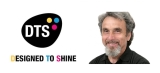 Dante Latteo é o novo CEO da DTS