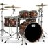 NAMM Show 2019: Prodipe comemora 20 anos