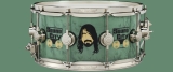 Dave Grohl Icon Snare Drum da DW