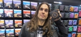 Festival D’Addario Team em São Paulo