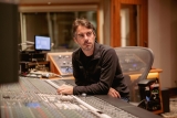 Entrevista: Daniel Reis, sócio da Sennheiser no Brasil, “As pessoas querem festa, os artistas querem tocar”