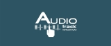 Audiotrack Representação expande atuação para o sul do país