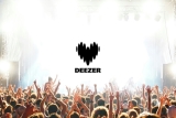 Deezer entra na lista das empresas mais confiáveis do mundo em 2025, segundo a Newsweek