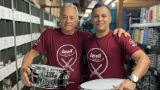 Torelli Musical anuncia contratação de Denis de Almeida como novo gerente comercial