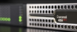 Powersoft lança dois novos amplificadores para instalação fixa na ISE