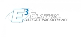 Elation oferece vídeos de treinamento Elation Educational Experience E3