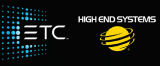 High End Systems agora é da ETC