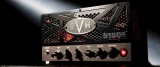 5150III 15W LBX-S Head é o novo da EVH