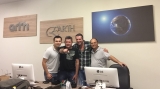Earth instrumentos musicais aposta em novos consumidores