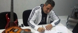 PHX: Edu Letti é o novo endorser