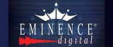 Eminence lança arquivos digitais de seus componentes de áudio