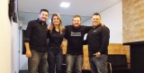 Extreme Representações com nova casa